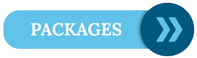 package